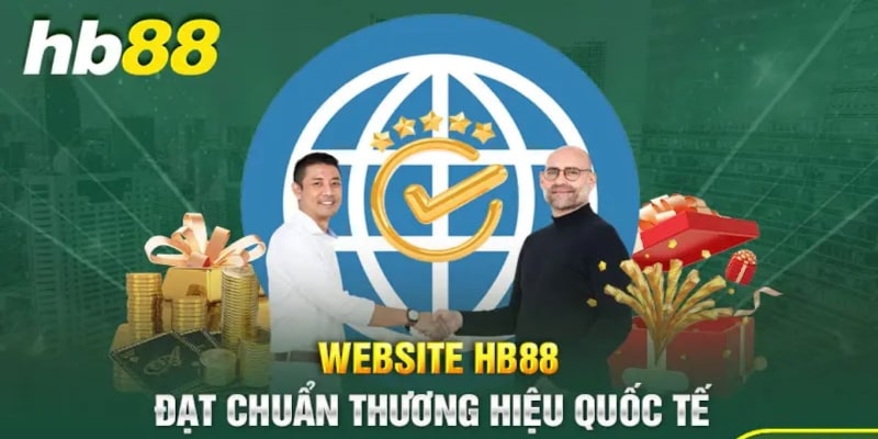 Đăng ký HB88 luôn thu hút nhiều người tham gia và lý do là gì?