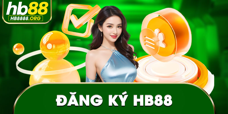 Đăng ký hb88