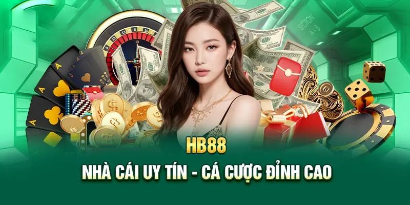 Mục tiêu ngắn hạn và dài hạn của HB88 