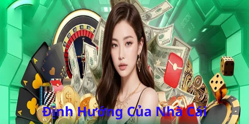 HB88 có định hướng rõ ràng trong tương lai