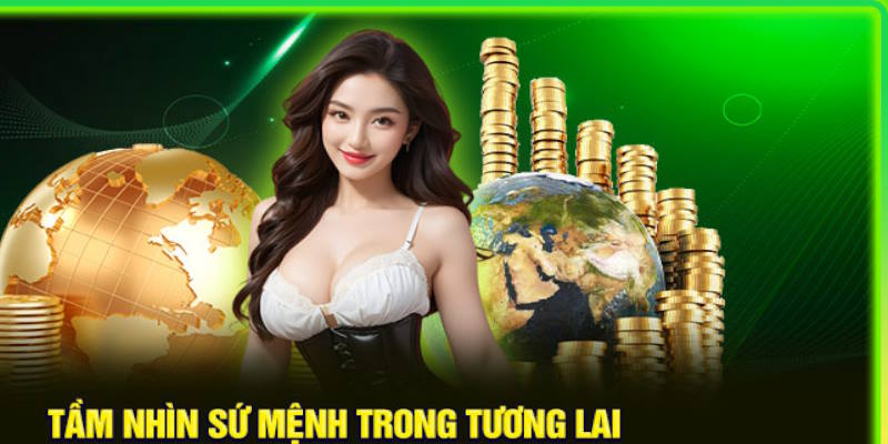 HB88 hướng đến xây dựng cộng đồng lành mạnh