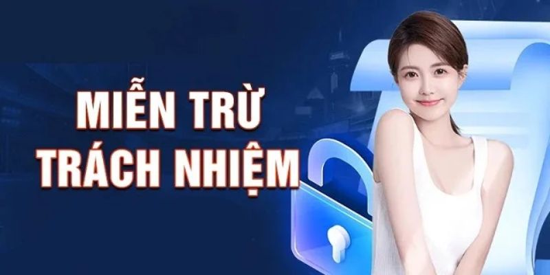 Nội dung của chính sách miễn trách nhiệm HB88