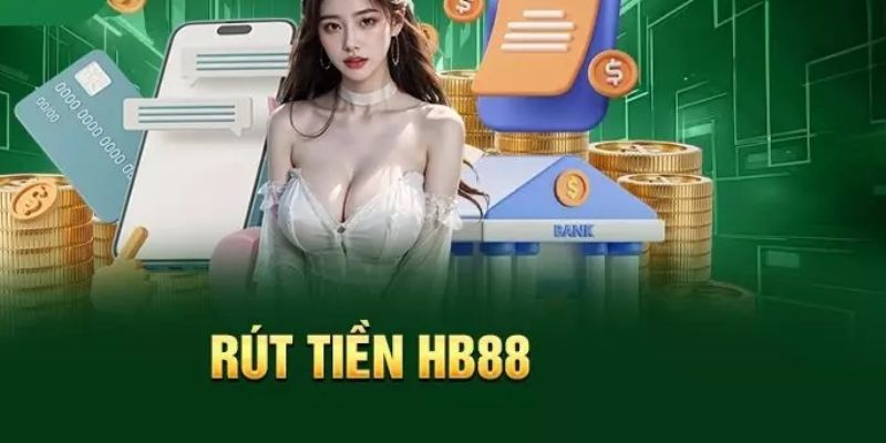 FAQ liên quan đến thủ tục chuyển tiền về tài khoản