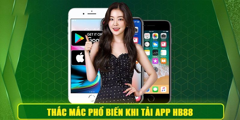 Thao tác đối với dòng ios