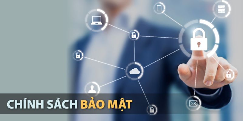 Trách nhiệm của các bên đối với quy định bảo mật